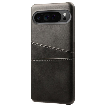 Cover Google Pixel 9 Pro XL...
