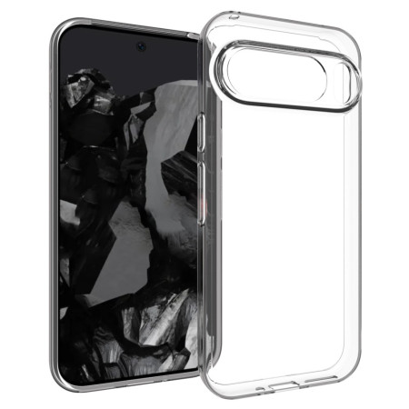 Google Pixel 9 Pro XL Cover...