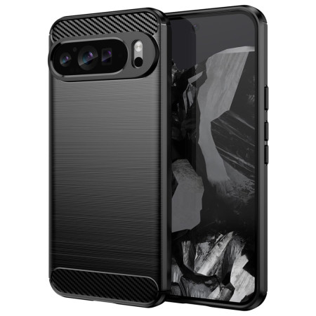 Google Pixel 9 Pro XL Cover...