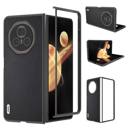 Honor Magic V3 Leder Cover...