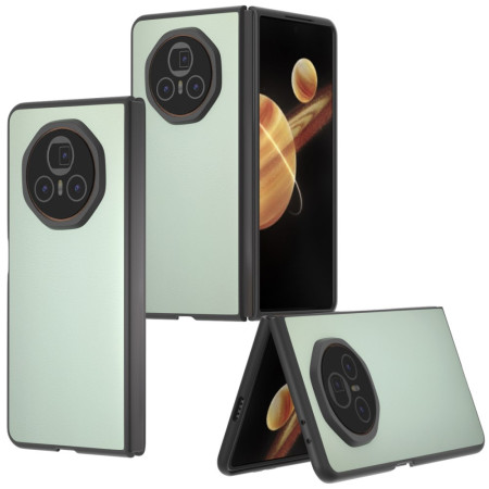 Cover Honor Magic V3 5G...