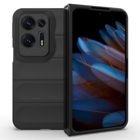 Oppo Find N2 Rutschfestes...