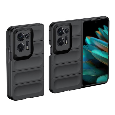 Oppo Find N2 Rutschfestes...