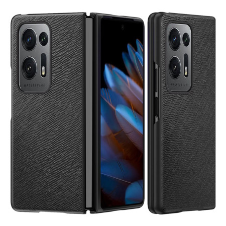 Oppo Find N2 5G Cover...