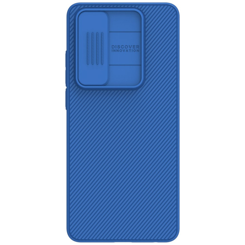 OnePlus Nord CE4 Lite 5G Camshield NILLKIN Cover