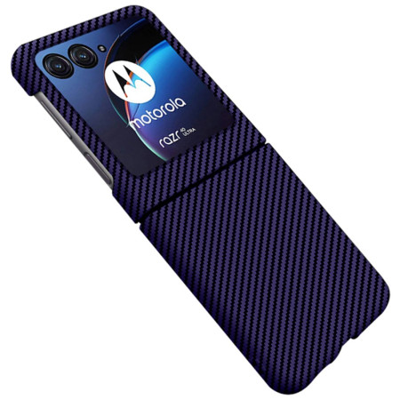 Handy Motorola Razr 50 5G...