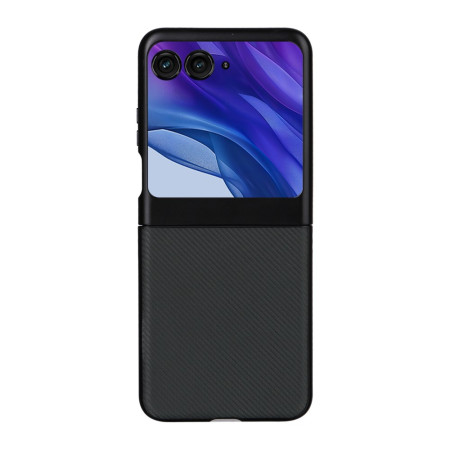 Motorola Razr 60 5G / 50 5G...