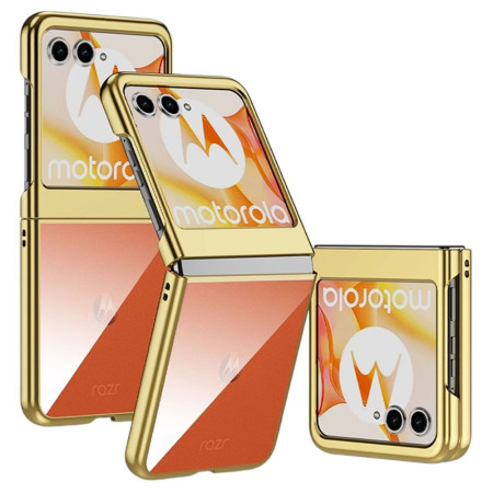 Motorola Razr 50 5G...