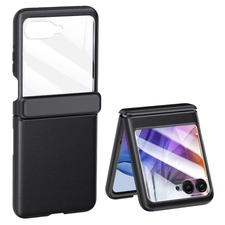 Motorola Razr 50 5G 5G...