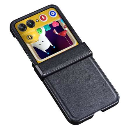 Motorola Razr 60 5G / 50 5G...