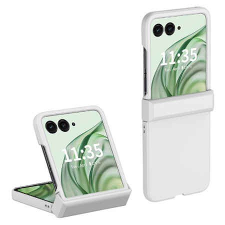 Motorola Razr 50 Ultra...