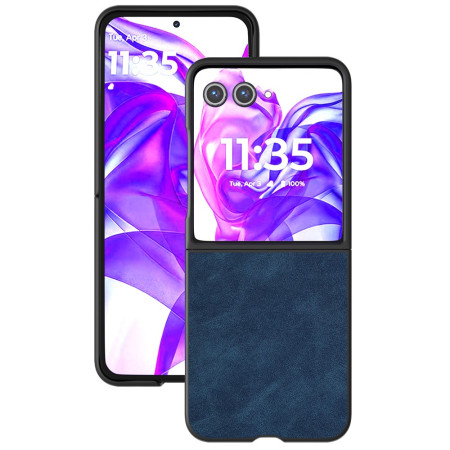 Motorola Razr 50 Ultra 5G...