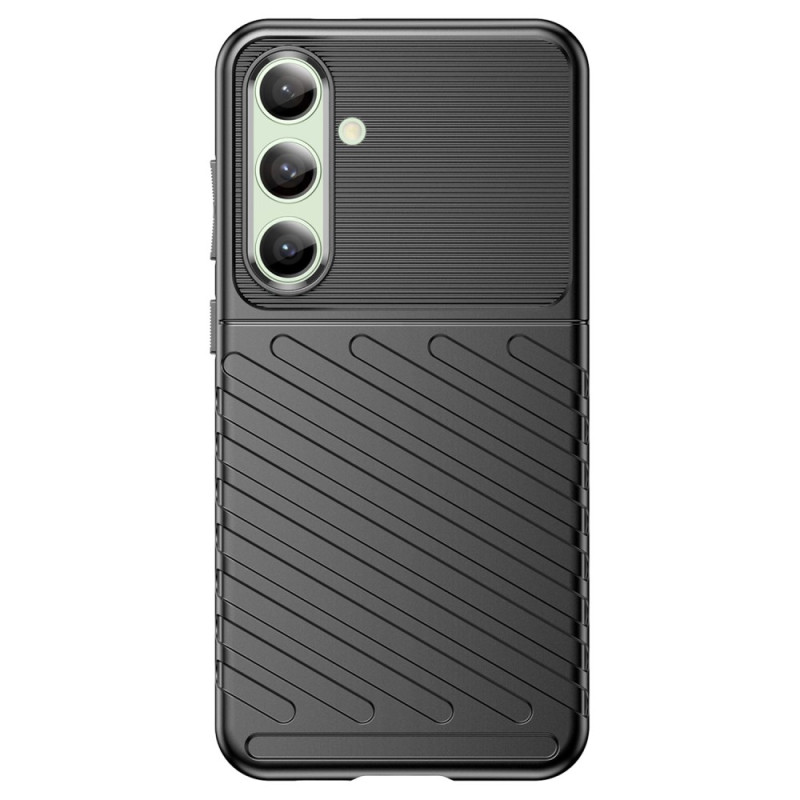 Samsung Galaxy S24 FE Thunder Series Cover