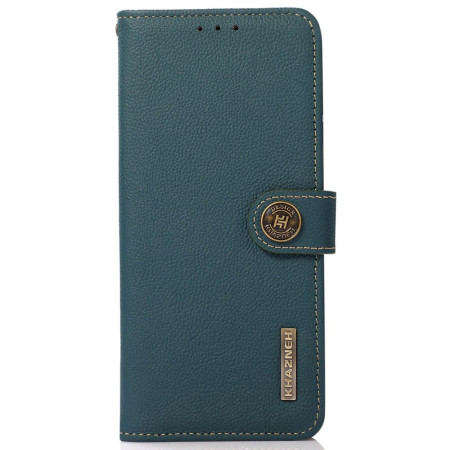 Hülle Samsung Galaxy S24 FE...