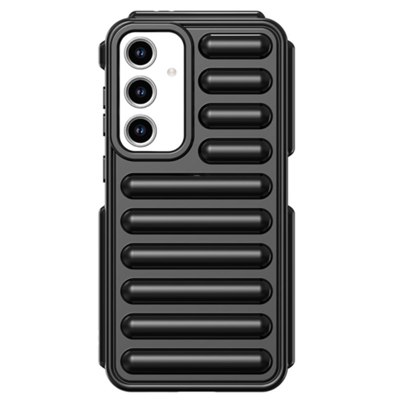 Samsung Galaxy S24 FE Capsule Series Cover