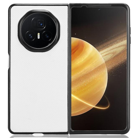 Cover Honor Magic V3 5G...