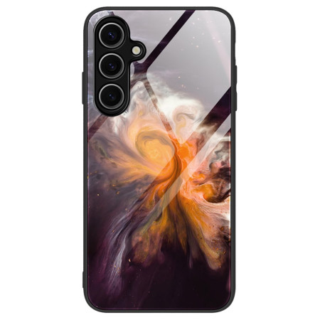 Samsung Galaxy S24 FE Hülle...