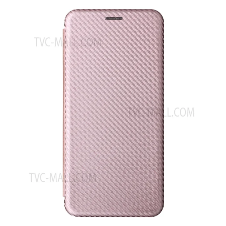 Flip Cover Samsung Galaxy...