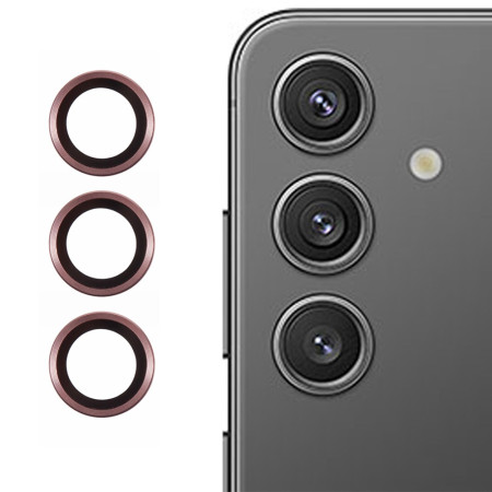 Schutzlinsen für Samsung...