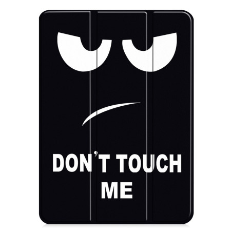 Smart Case iPad Pro 13...
