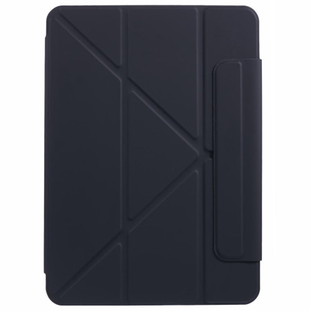 Smart Case iPad Pro 13...