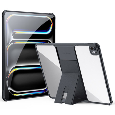 iPad Pro 13 (2025) / 13...
