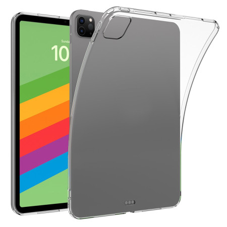 iPad Pro 13 (2025) / 13...