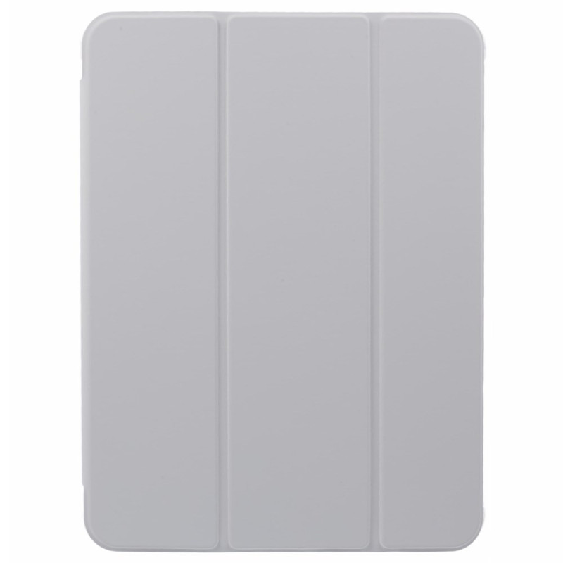 Smart Case iPad Pro 11 (2024) Stifthalter