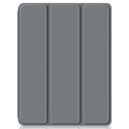 Smart Case iPad Pro 11...