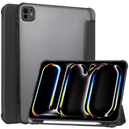 Smart Case iPad Pro 11...