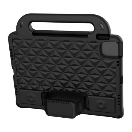 iPad Pro 11 (2024) Cover...