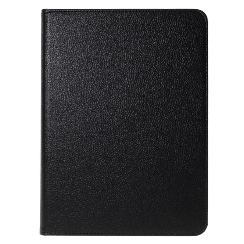 Klassische drehbare iPad Pro 11 (2024) Tasche