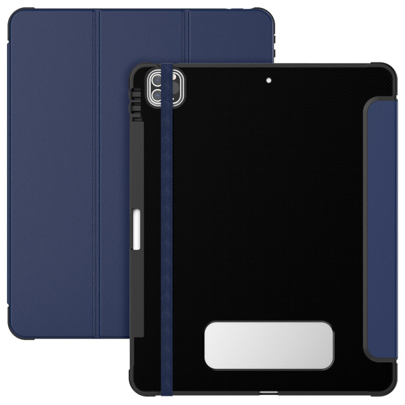 Smart Case iPad Pro 12.9" Dual Mode Ständer