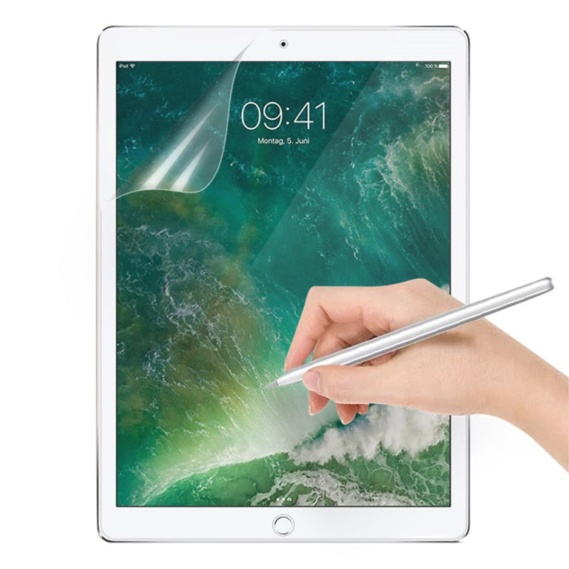 iPad Pro 12.9 (2017) Screen Protector