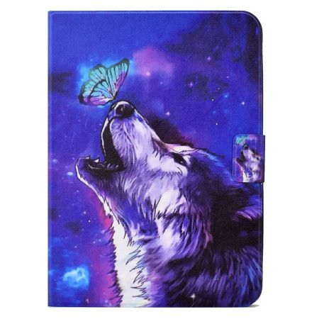 iPad Tasche Air 11 (2025)...