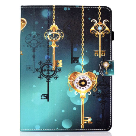 iPad Tasche Air 11 (2025)...