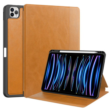 iPad Air 11 (2025)...