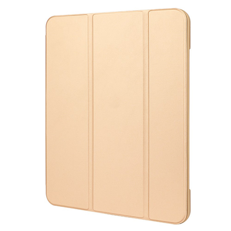 Étui iPad Air 11 (2024)/Air (2022) (2020) Sobriété