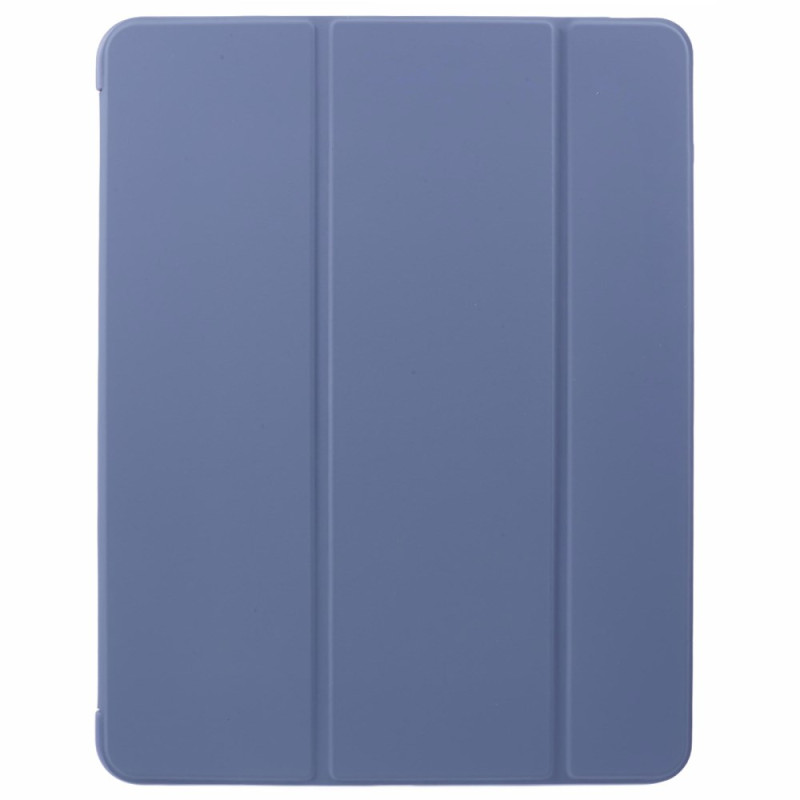 Smart Case iPad Pro 13 (2024) Tri-Fold