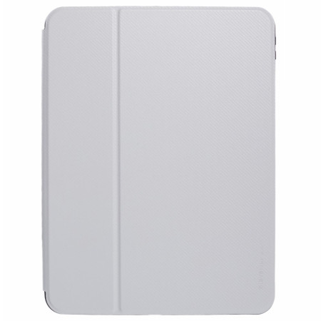iPad Pro 13 (2025) / 13...