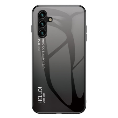 Samsung Galaxy A24 4G...