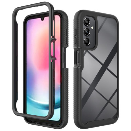 Samsung Galaxy A24 4G...