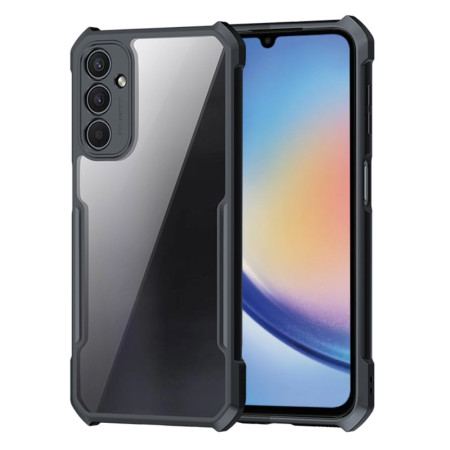 Samsung Galaxy A24 4G Cover...