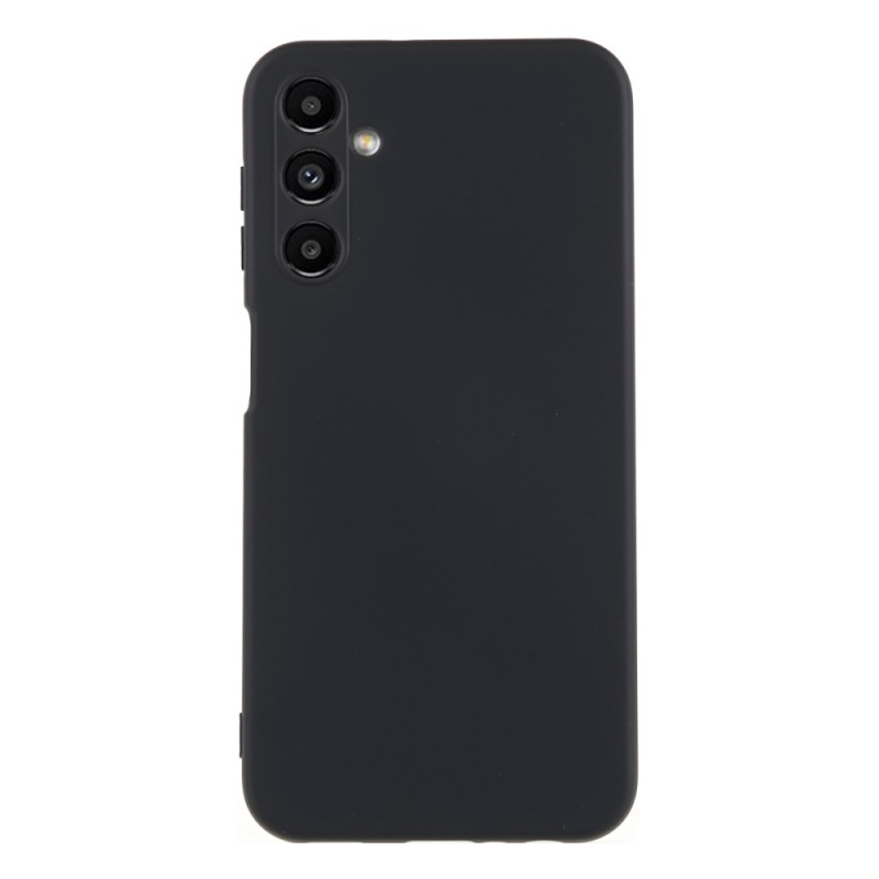 Samsung Galaxy A24 4G Silicon Liquid Cover