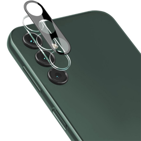 Samsung Galaxy A24 4G...