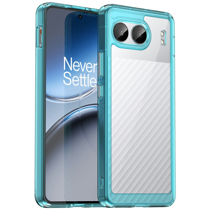 OnePlus Nord 4 Stoßfestes Cover
