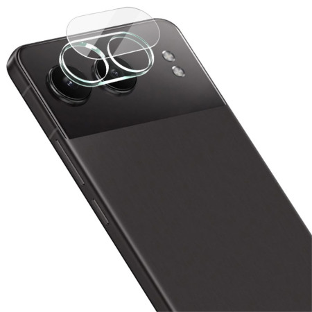 OnePlus Nord 4 IMAK...
