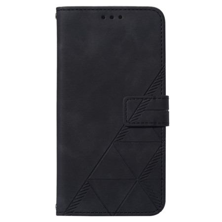Nokia C32 Triangel Tasche...