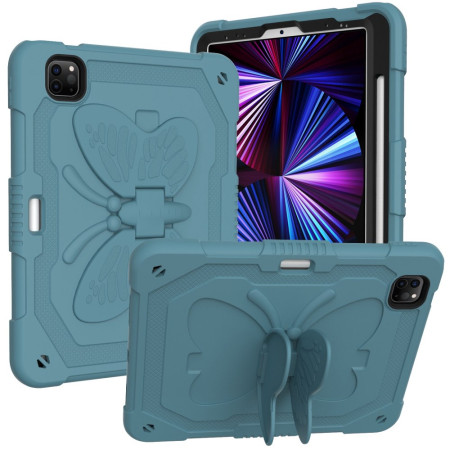 iPad Pro 11 / Air Cover...