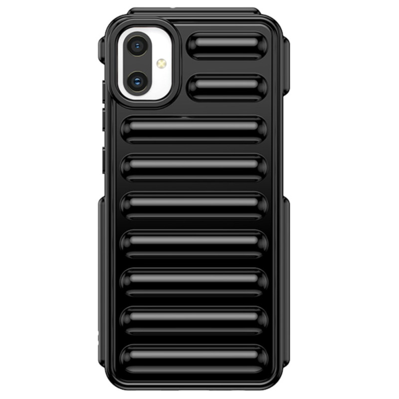 Samsung Galaxy A05 Capsule Series Cover